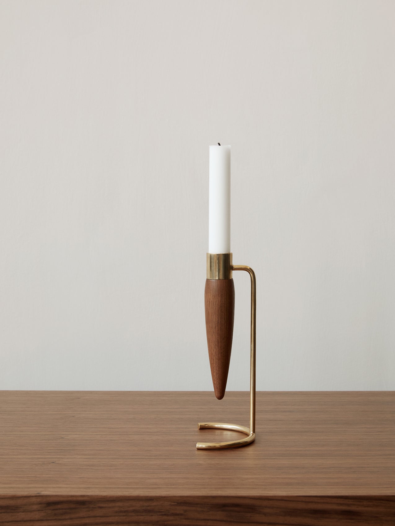 5709262048410 Подсвечник Umanoff LuceLight 