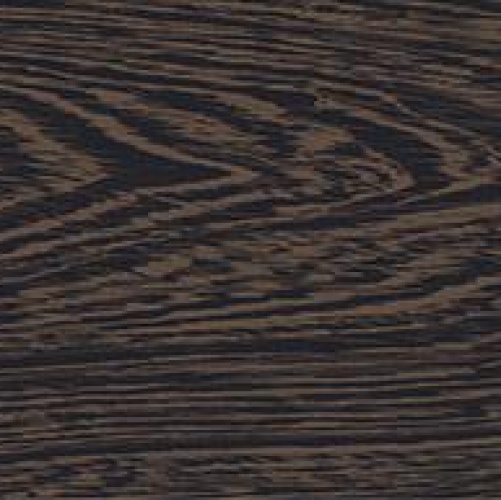 Ламинат Kaindl Венге Пеарл Р80090HG 2600100632 - Вид №2