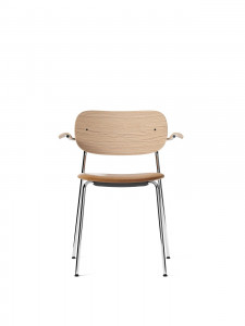 1176004-020300ZZ Co Chair, Мягкое LuceLight