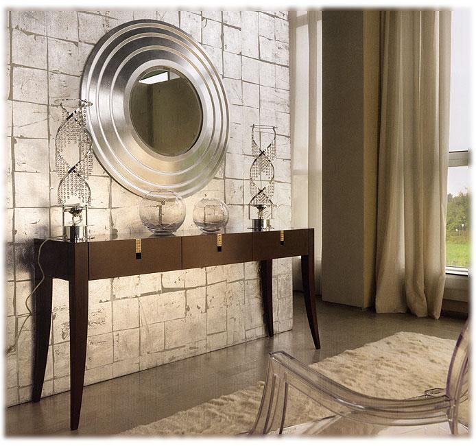 Консоль Jubilee SELVA 4021 Home