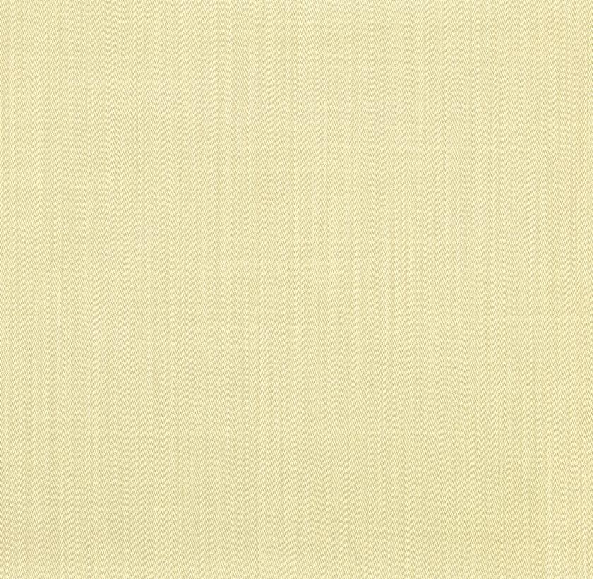 Dedar Обычная непрозрачная шерстяная ткань  T20010  - Вид №3