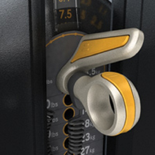 S12 g7 s12 независимый баттерфляй MATRIX G7 серия  - Вид №1