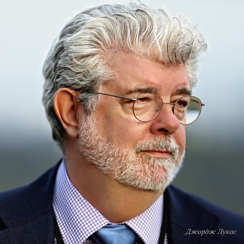 896521292_1818 Арт-постер «Патент Джорджа Лукаса на игрушку «Магистр Йода» Object Desire  - Вид №1