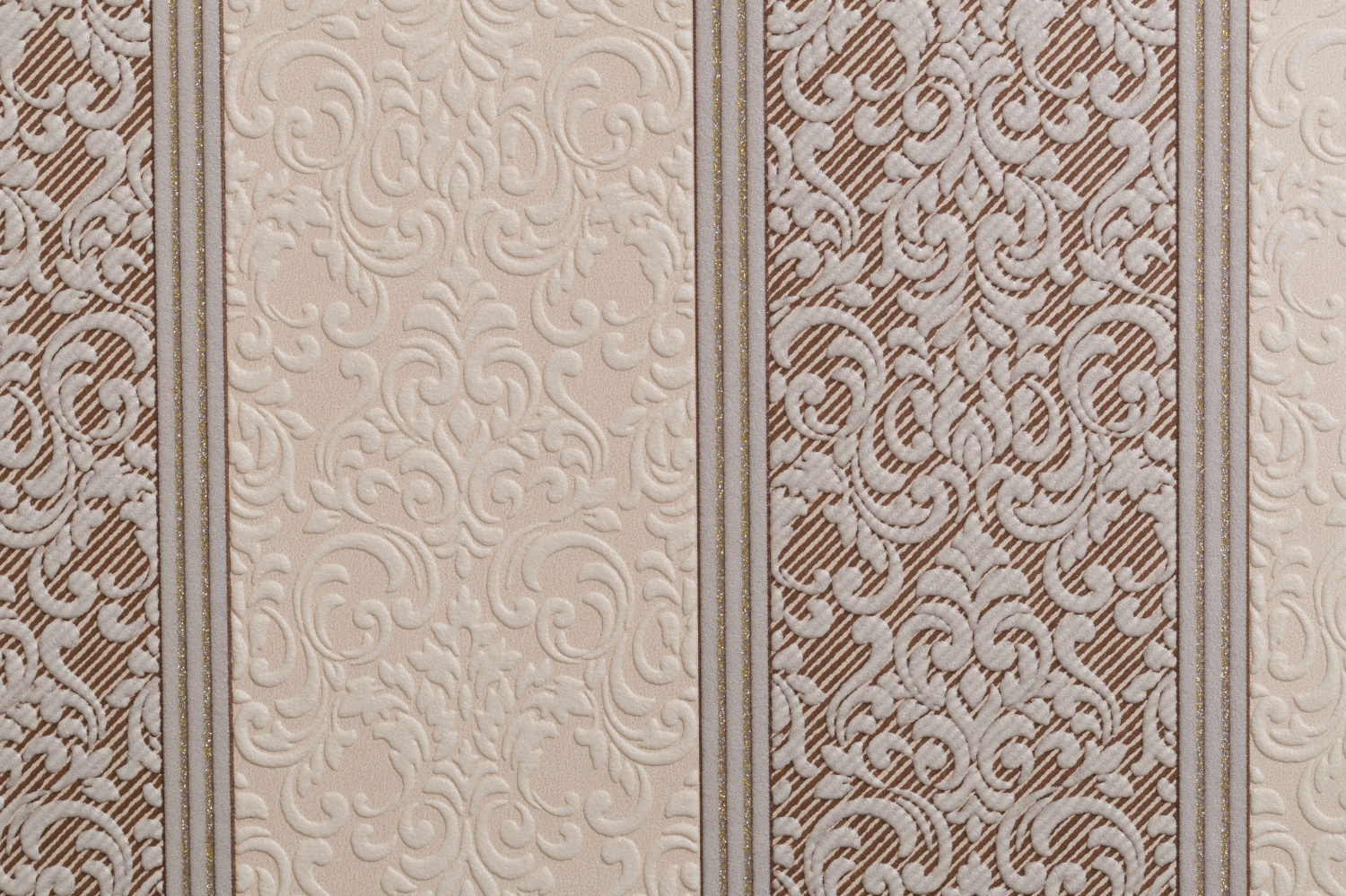 Рулон обоев основа Бумажная HC11020-28 Home Color Мин. заказ 16 рулонов HC1102028 - Вид №5
