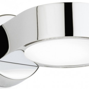 000350 Бра 8100 Vibia Corner