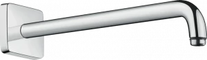 27446000 Держатель для душа E 38,9 см Hansgrohe