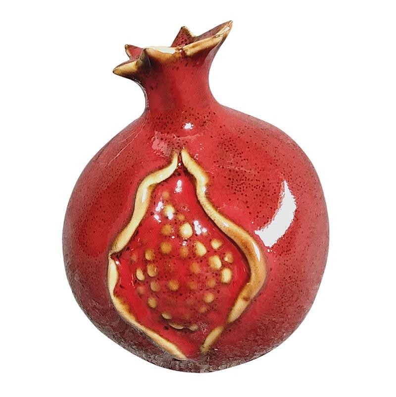 3870418.0005 ГРАНАТ TO4ROOMS  - Вид №1