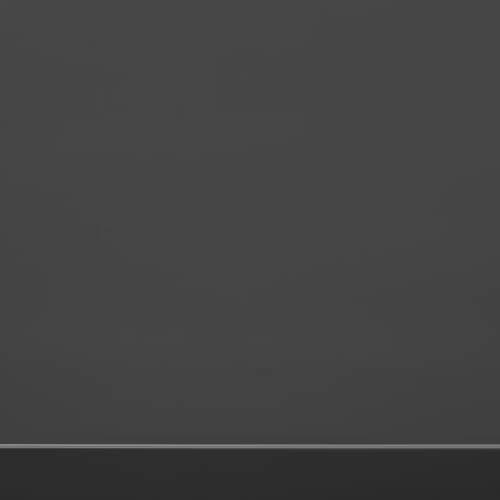 Santreyd Дверь для шкафа Лион София Грей 40 см модульная система 89354595 STLM-1100921 - Вид №2