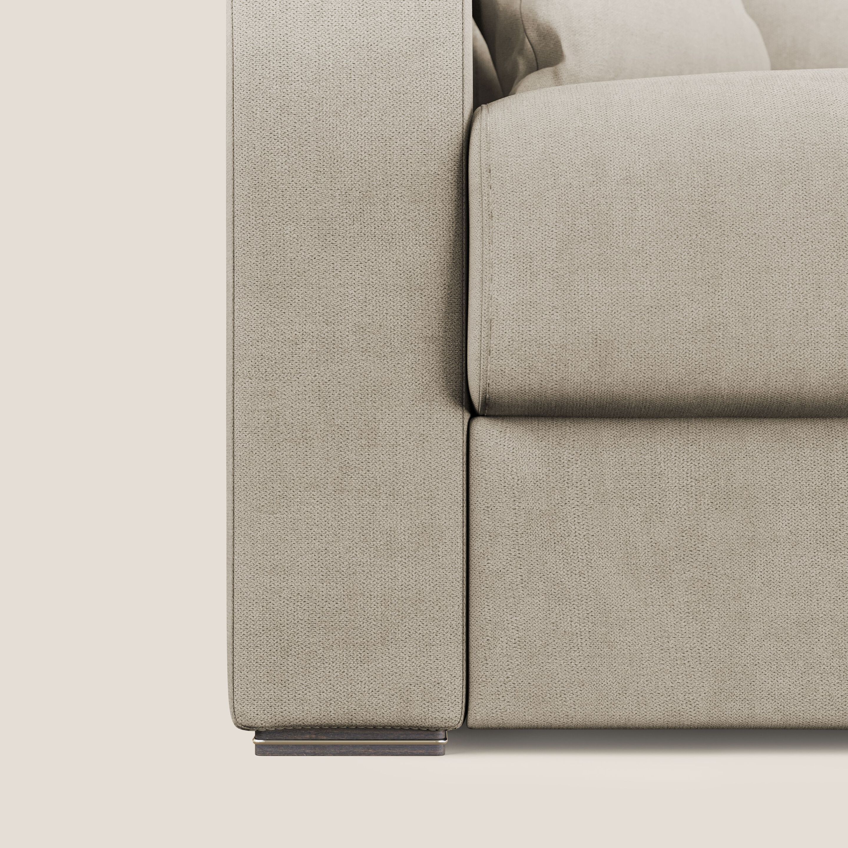 Ткань раскладной диван-кровать Divani.Store BEST ARCH-00130404 - Вид №79