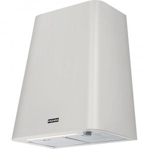 Вытяжка  FSMD 508 GY Franke Smart Deco FSMD 508 GY Светло-серый