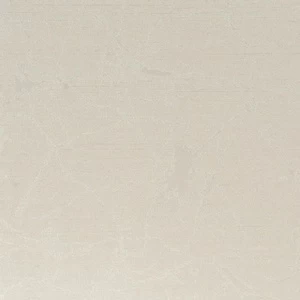 125043 Обои Portofino Elegance
