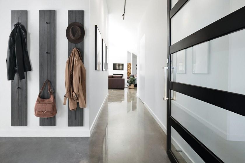 SALICE Настенная вешалка Pin sun-id-1369675 - Вид №1