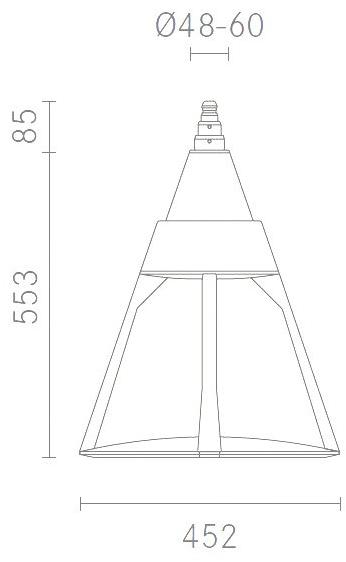 Cariboni group Kalos sun-id-1346180 - Вид №1