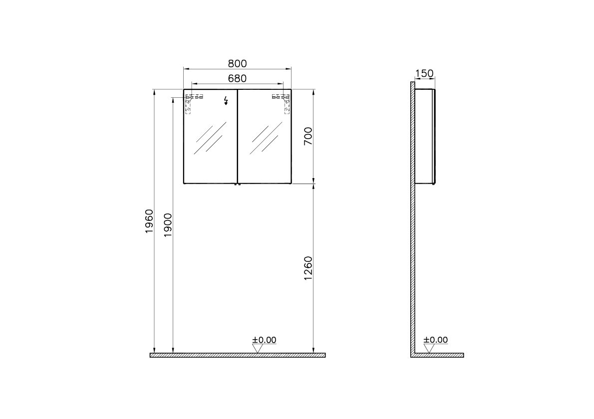 65549  Vitraglobal  - Вид №1