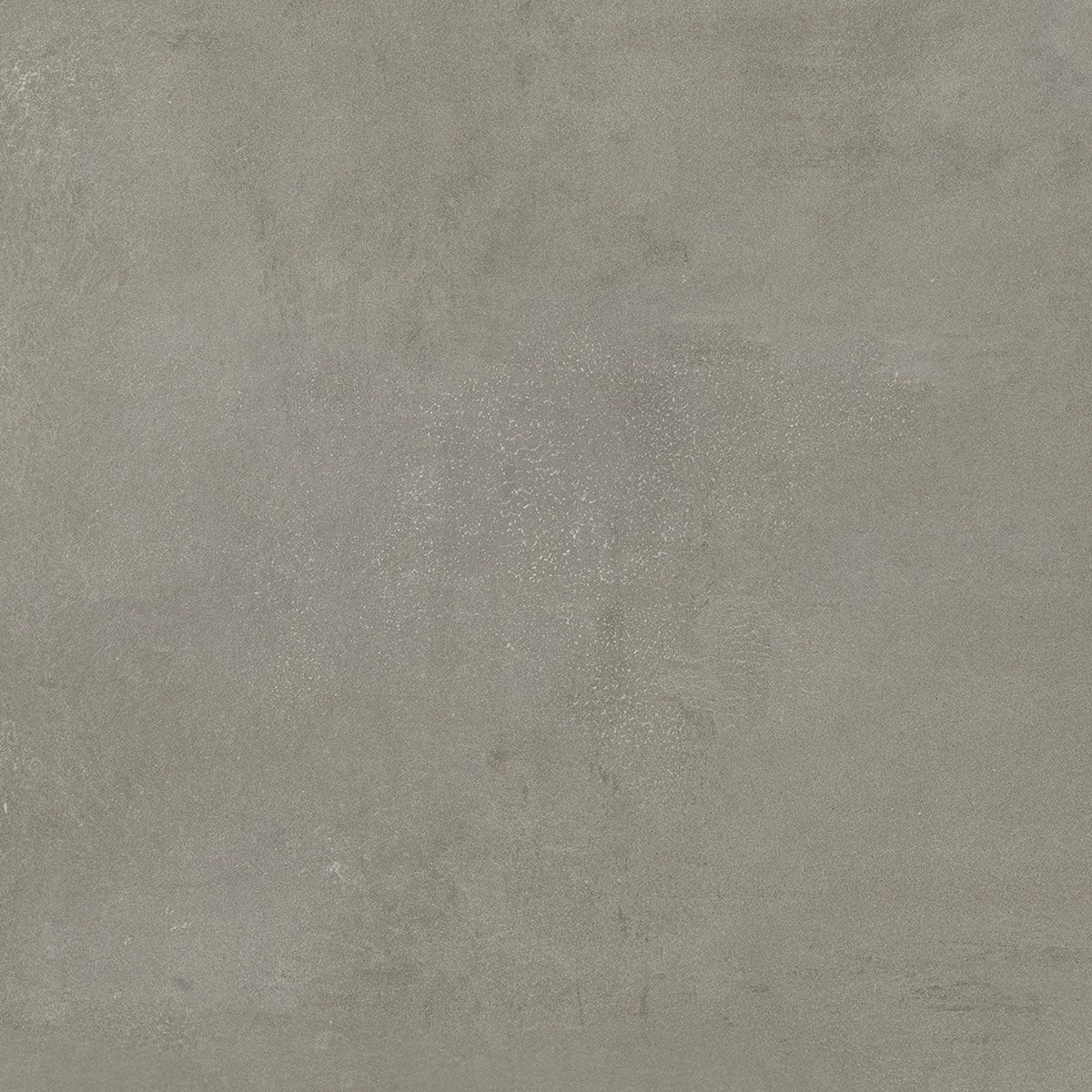 Пол / керамогранит с эффектом цемента Italgraniti цементы ARCH-00037917 - Вид №56