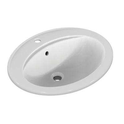 E874901 Раковина SIMPLICITY Ideal Standard EUROVIT
