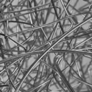 Алюминиевая светодиодная настольная лампа Catellani & Smith Fil de Fer ARCH-00063528 - Вид №4