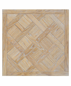 Quad26 Tifernoit Версаль - дуб Parquet
