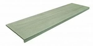 Bluebell Gris Монолитная ступень 330x1200 мм (2 шт)