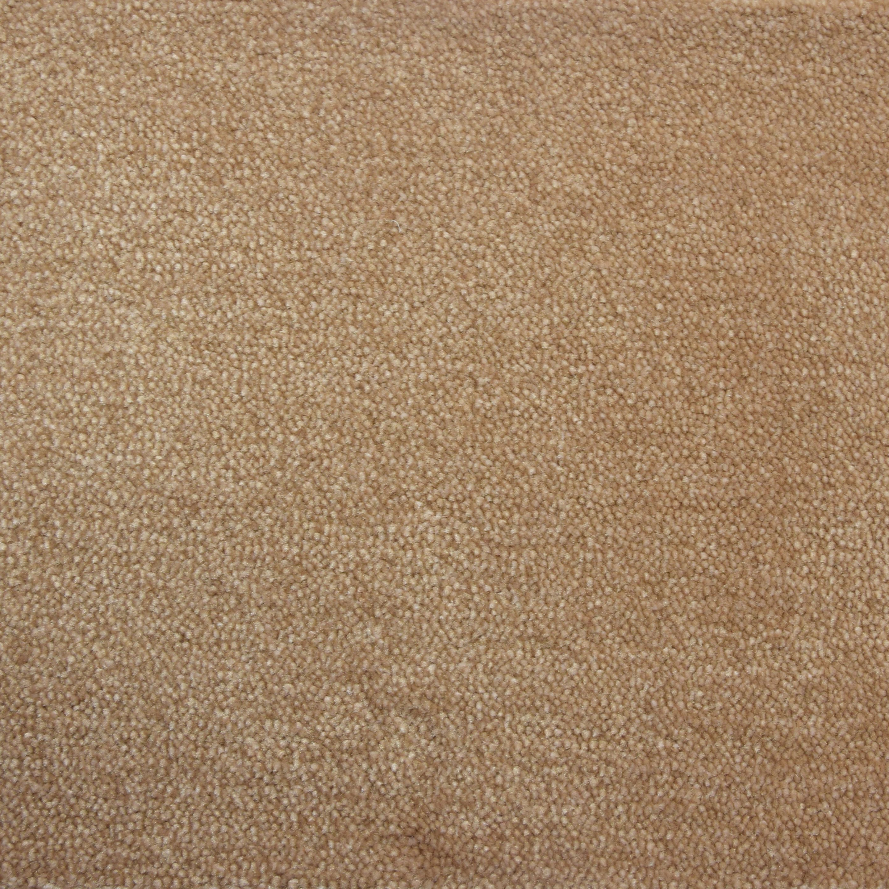 Ковер / Ковер Ademi Резка по запросу - от стены до стены (внутри помещений) ARCH-00129173 - Вид №5