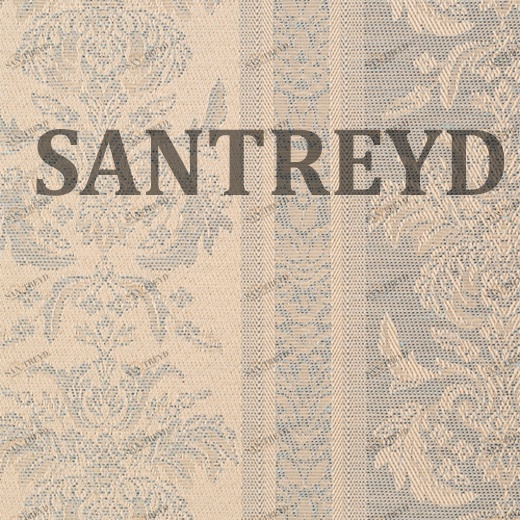 313005 Обои Calcutta Ambassador