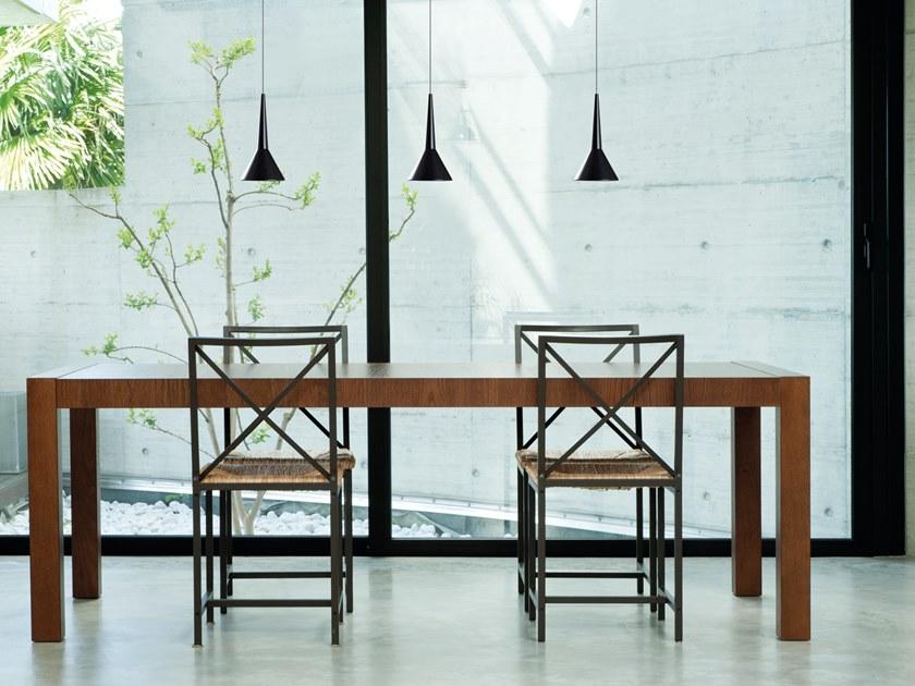 EGOLUCE Светодиодная подвесная лампа Pevera 1568 / 1569  - Вид №7