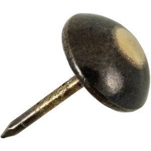 Гвозди декоративные 670 30 шт. 13893928 STLM-2075621
