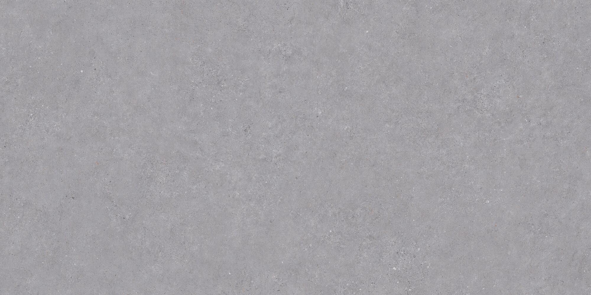 Противоскользящий виниловый пол с эффектом цемента BEAUFLOR Ultratex ARCH-00031677 - Вид №4