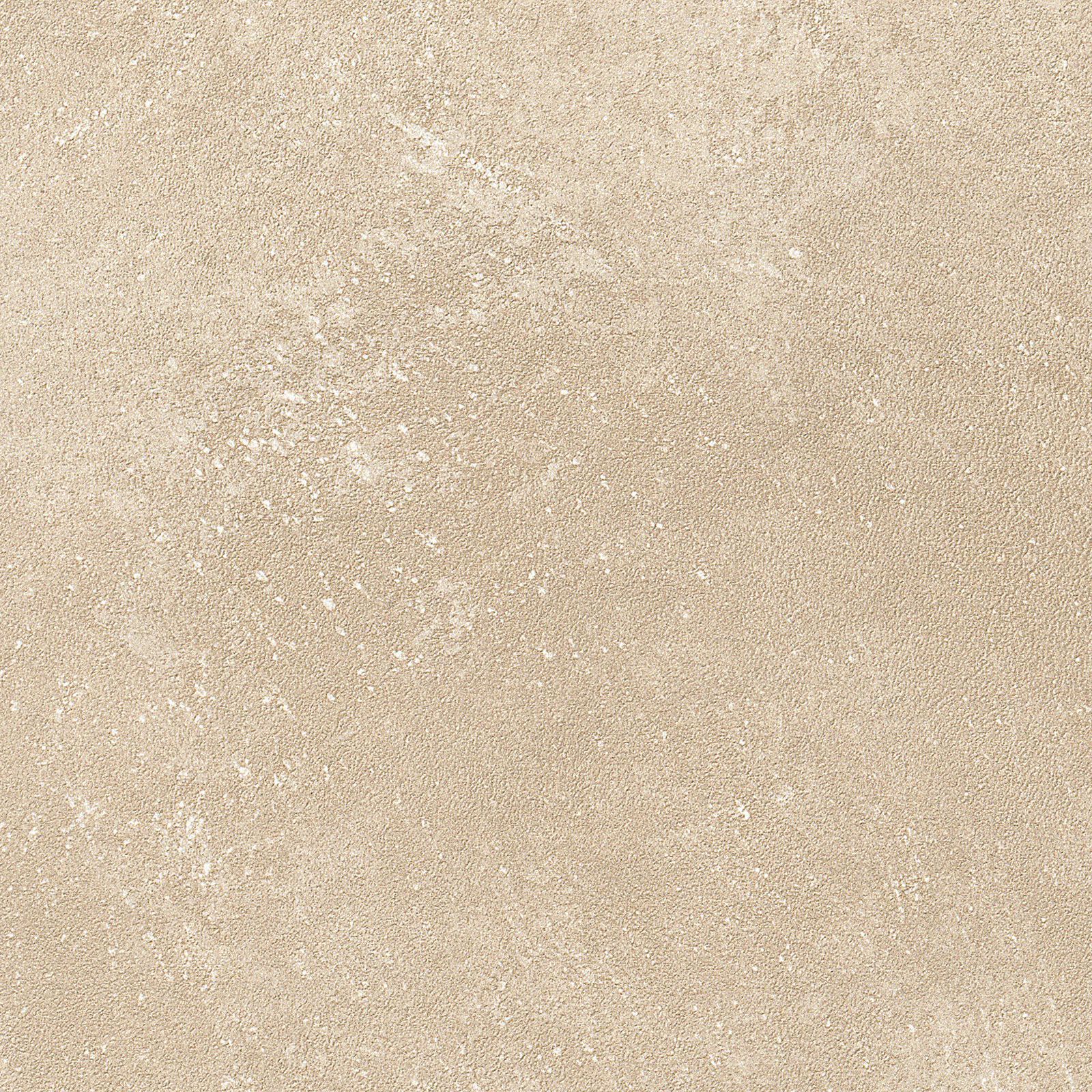 Пол / керамогранит с эффектом цемента FAP ceramiche Nobu ARCH-00091615 - Вид №19