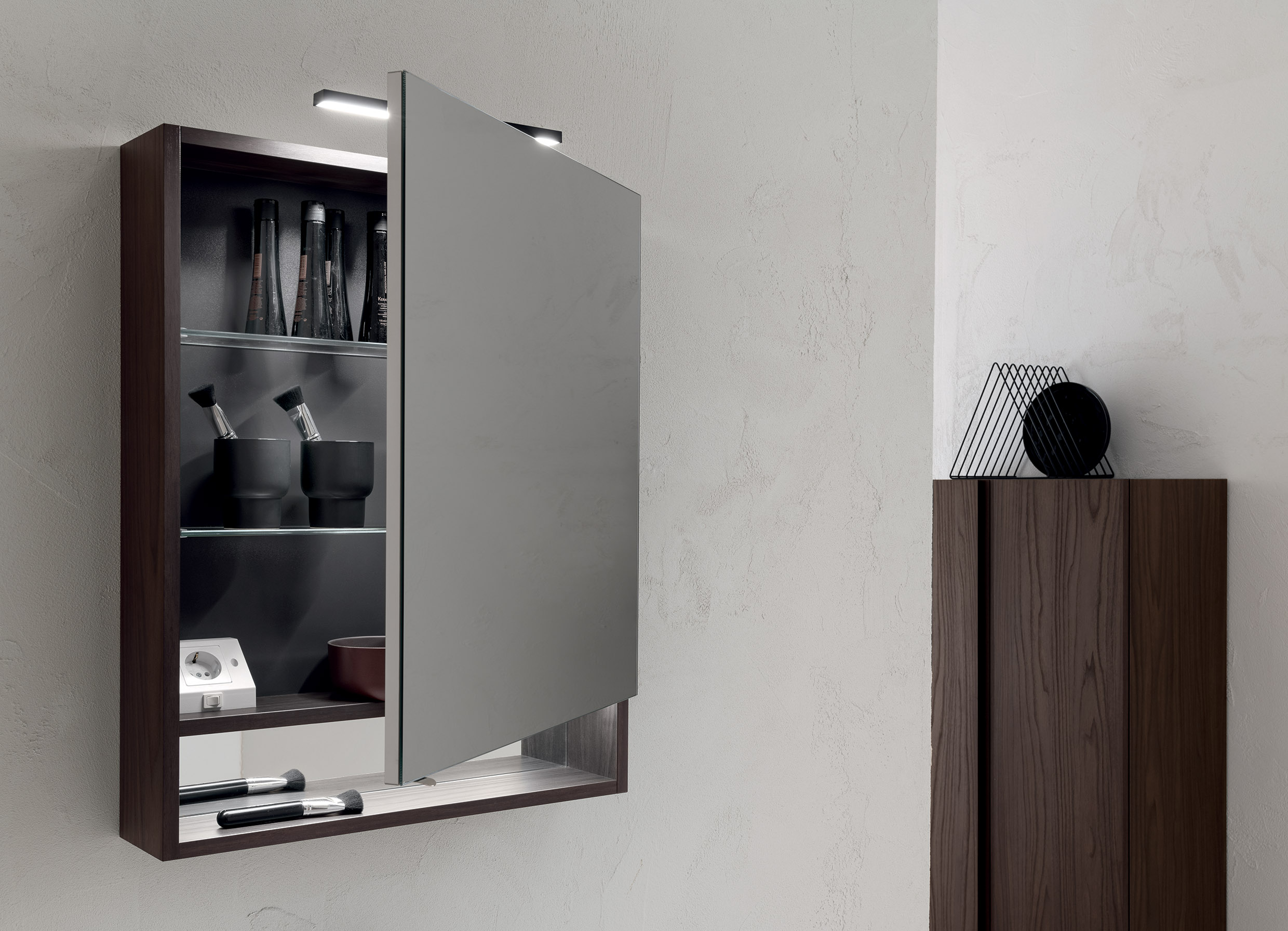 BG026 Compabit B-go 2021  - Вид №3