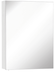 Модуль Font Top White / .. FT1050.01.BB Font Creavit ..ft1050.01.bb