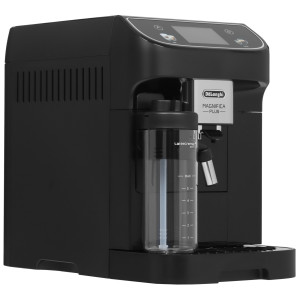 9148426 Кофемашина автоматическая DeLonghi ECAM320.60.B черный