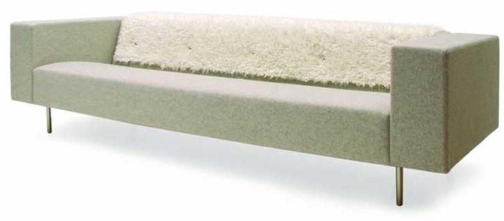 moooi Диван Bottoni sun-id-1402102 - Вид №4