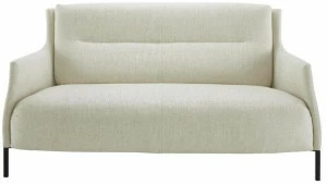 Ligne Roset Диван из ткани Riga 13505505