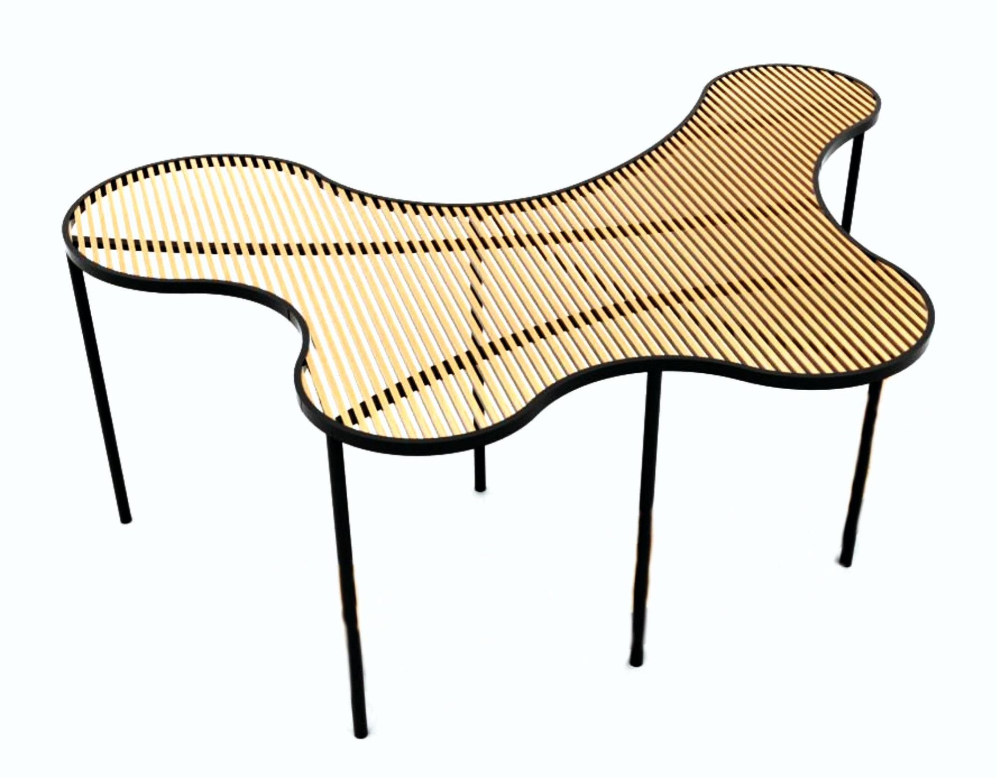 14480 КАНАДА Cloud, навес парковый LAB.Space 