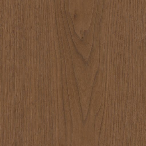 Тканевое кресло с подлокотниками Giorgetti JANET ARCH-00127567 - Вид №5