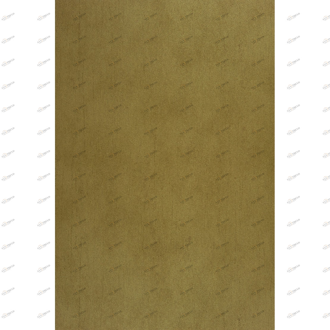 Рулон обоев SO COLOR 3 SOO27597412. Основа нетканый материал Casadeco