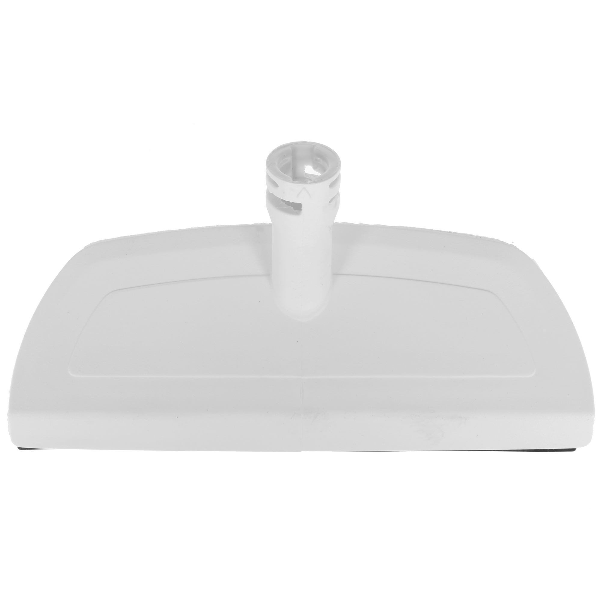 1630426 Комплект насадок Tefal ZR850003 STDN-0077278 - Вид №2