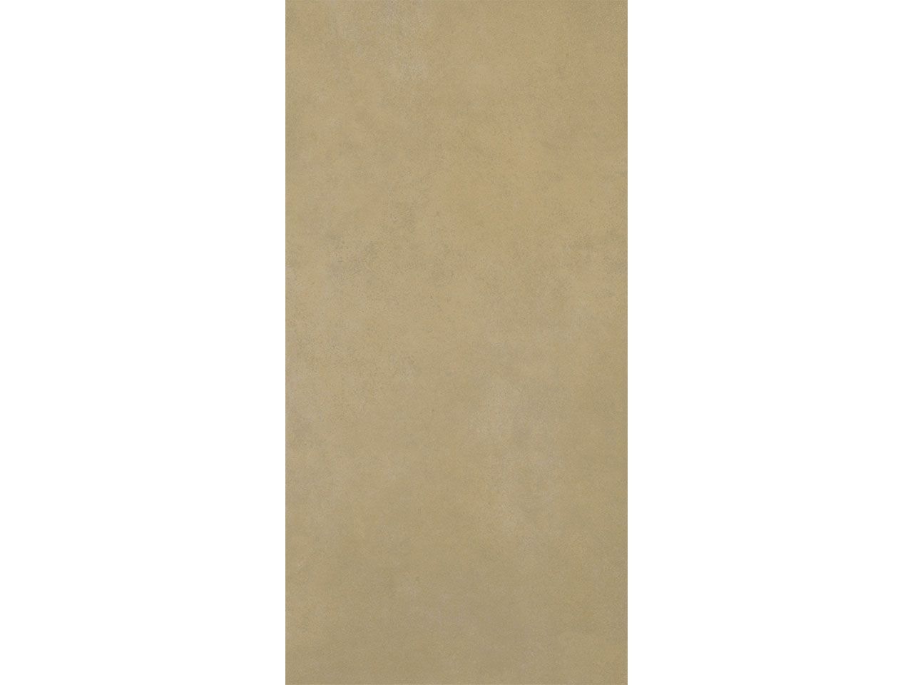 Пол / керамогранит с эффектом цемента Kaleseramik плиты ARCH-00114601 - Вид №50