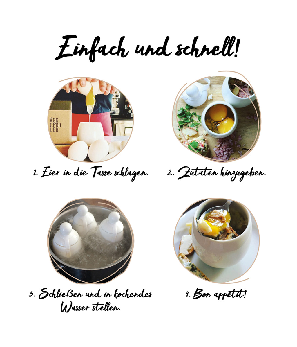 868623 Aggcøddler Brush World (Мир кистей Aggcøddler) Buerstenwelt  - Вид №1