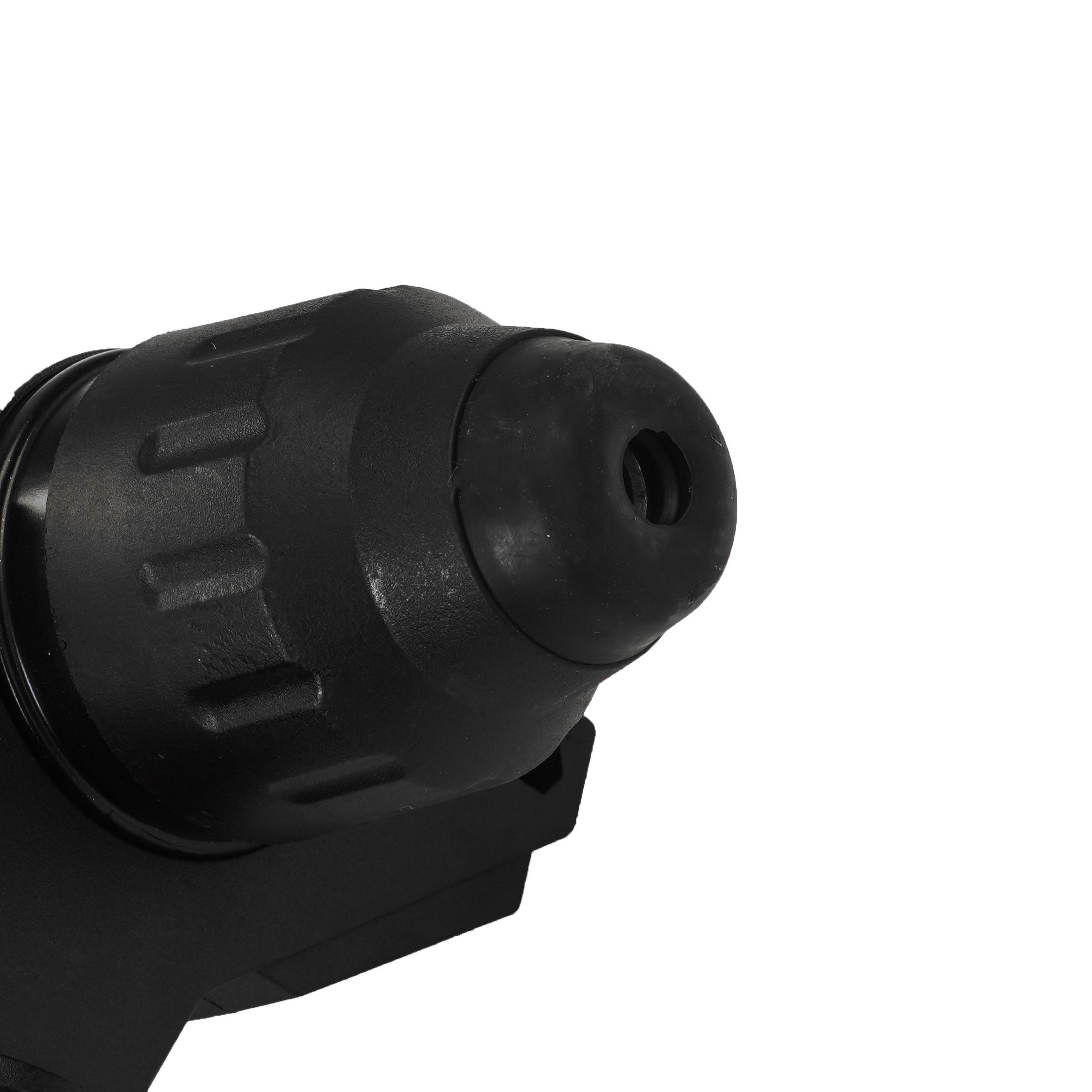 Перфоратор EDON ProTech 1400DFR 9296420 STDN-0059147 - Вид №3