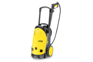 13525480 Мойка высокого давления без нагрева воды HD 5/14 C *EU 1.514-112 Karcher