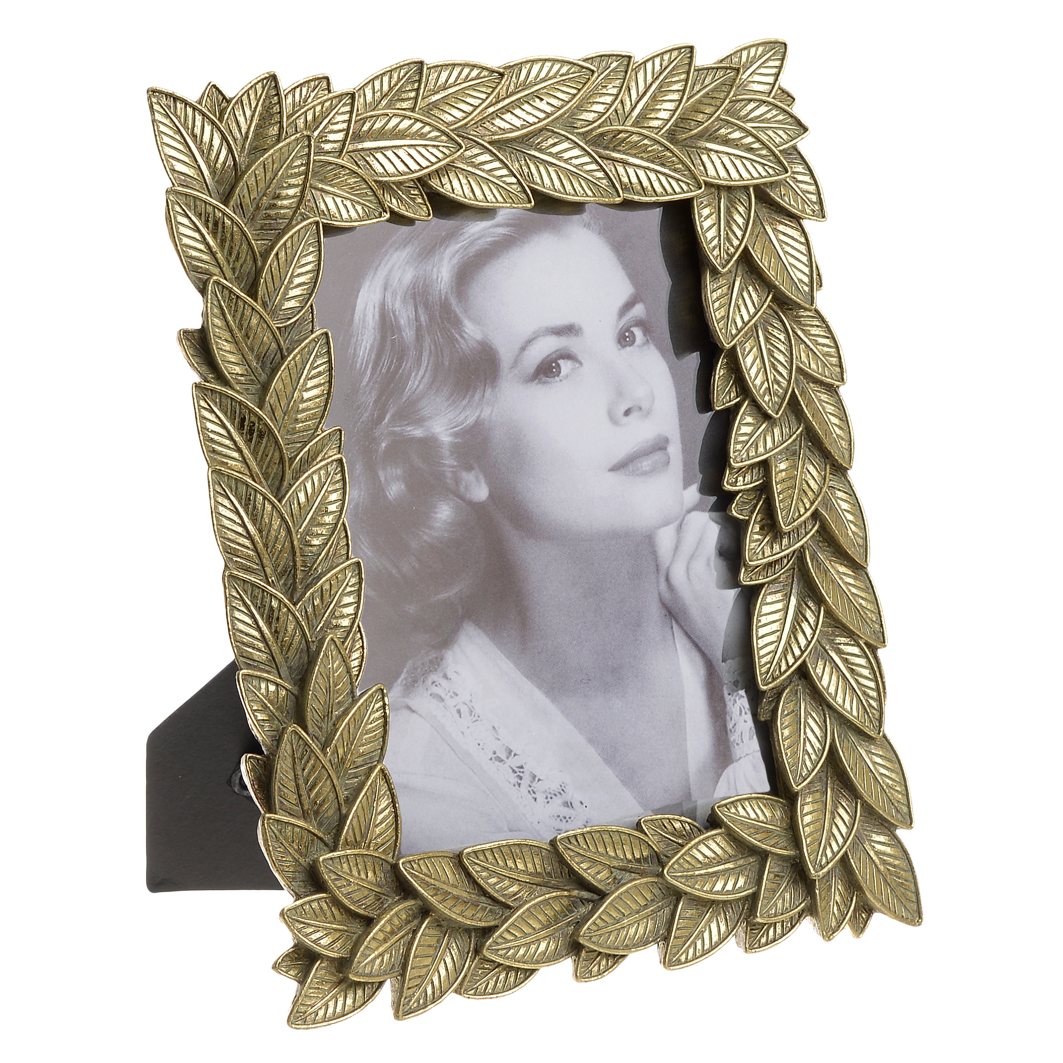 3830117.0381 ФОТОРАМКА TO4ROOMS  - Вид №1