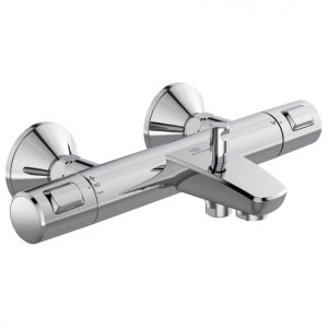 A7206AA Смеситель для ванны с душем Ideal Standard CERATHERM T25