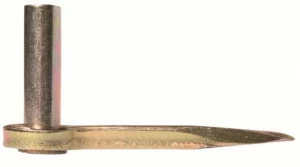 Unifix SWG Приколоть к гвоздю Bandelle e perni