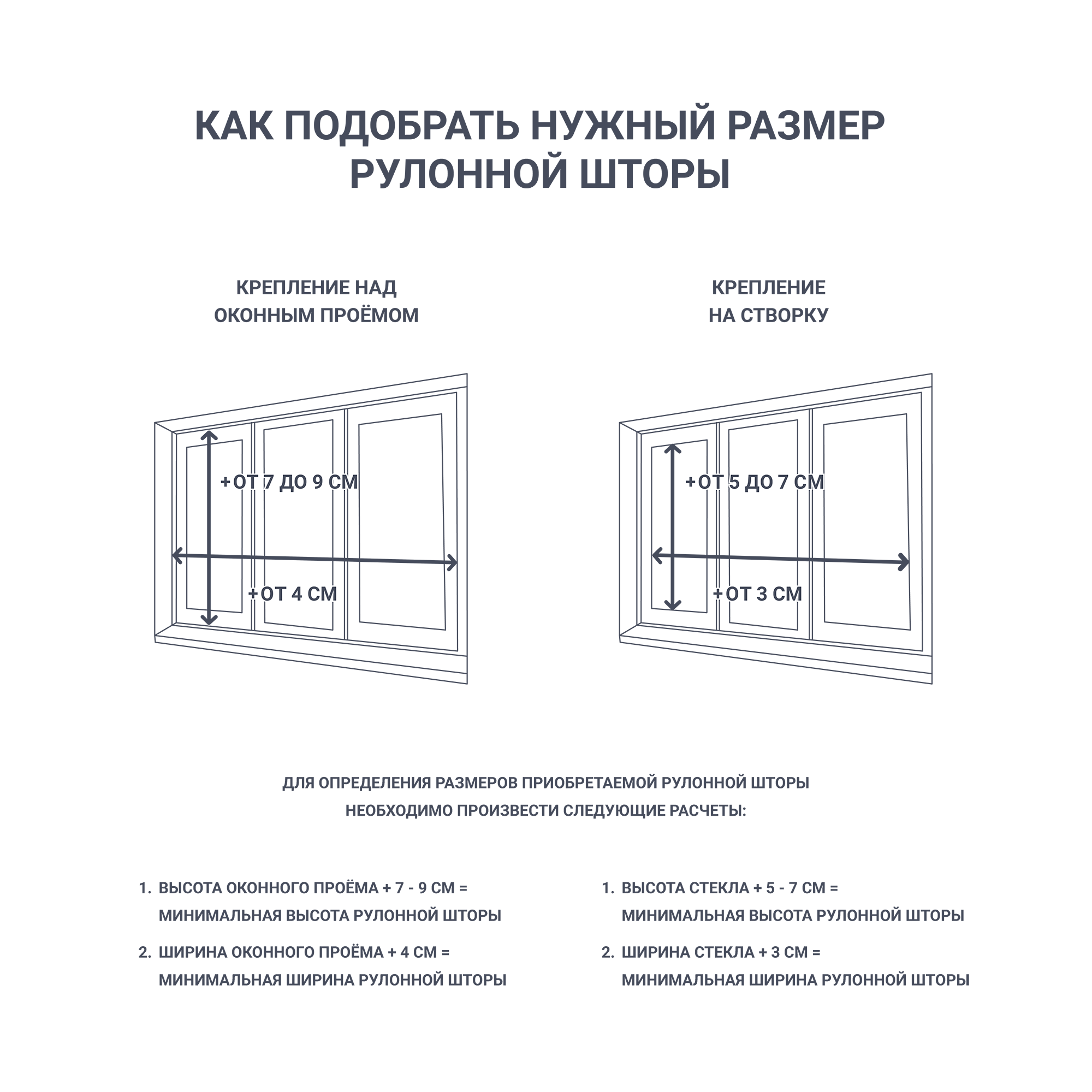 GARDEN Рулонная штора Neo Classic с орнаментом Мандала 100×160 см 82934342 STLM-0038126 - Вид №9