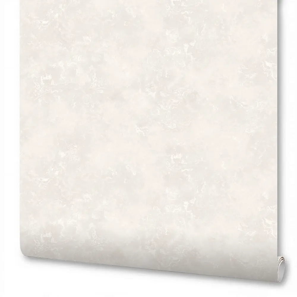 Обои флизелиновые Wallsecret Oceania бежевые 1.06 м 8885-11 STLM-2129513