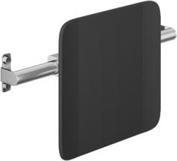 900.51.904XA поддержка спины HEWI Stützen 