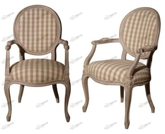 Arrediorg.it® Мягкое кресло с подлокотниками Coppelia Df824k 