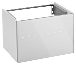 34050220000 Тумба под умывальник KEUCO Royal Reflex